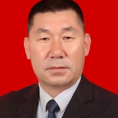 时代军人（驻村第一书记）