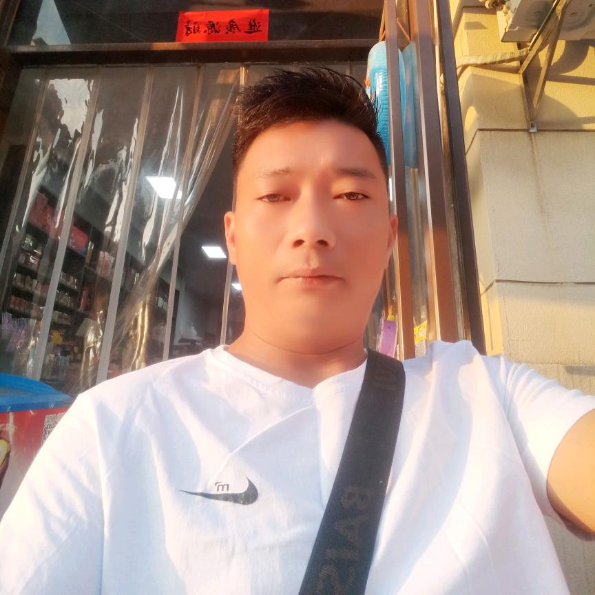 蒲明军