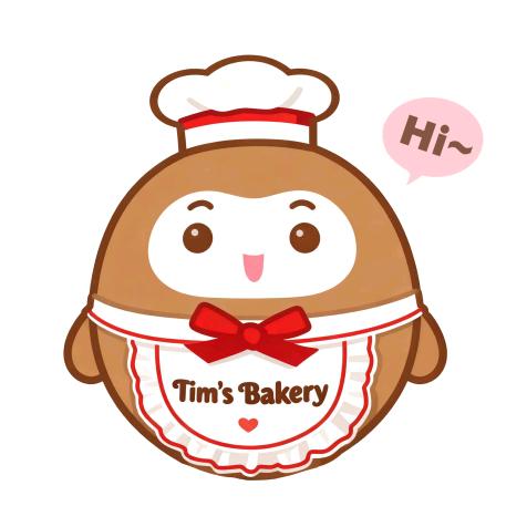 小芯星芯际穿越