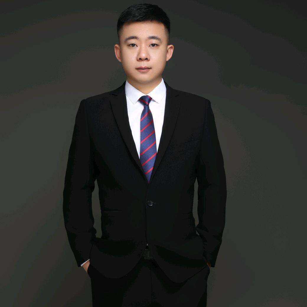 造梦师