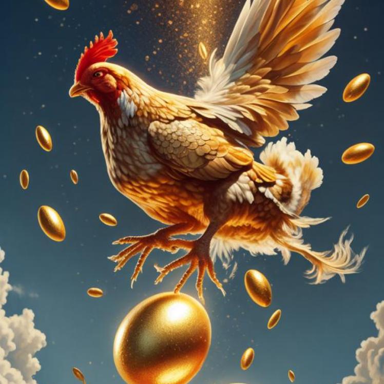 记录大山里的生活