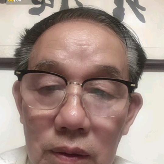 洛工老张