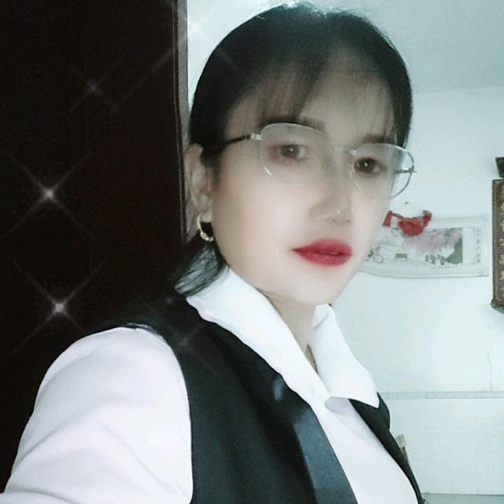 进秀