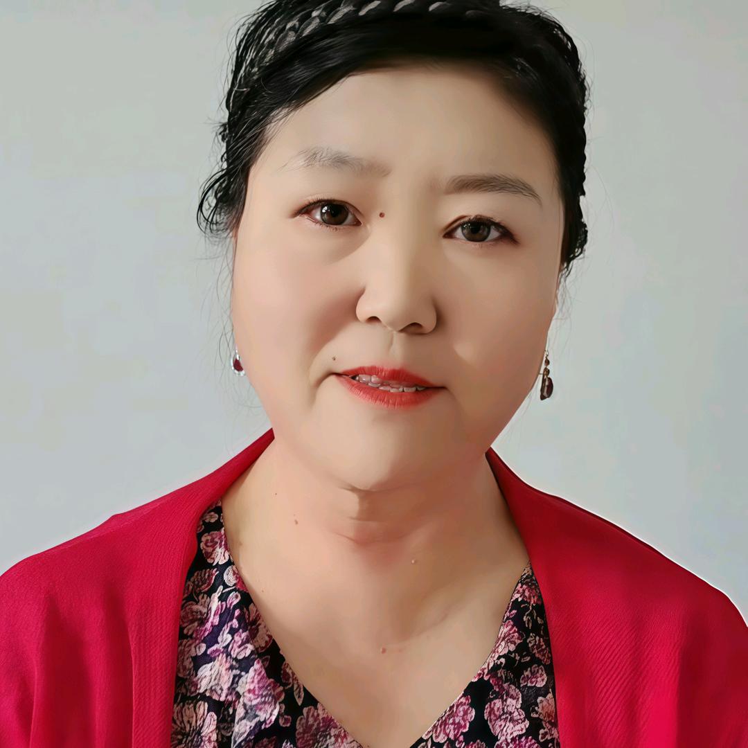 美美好物