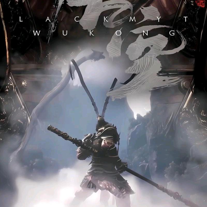 丶 kongkong.