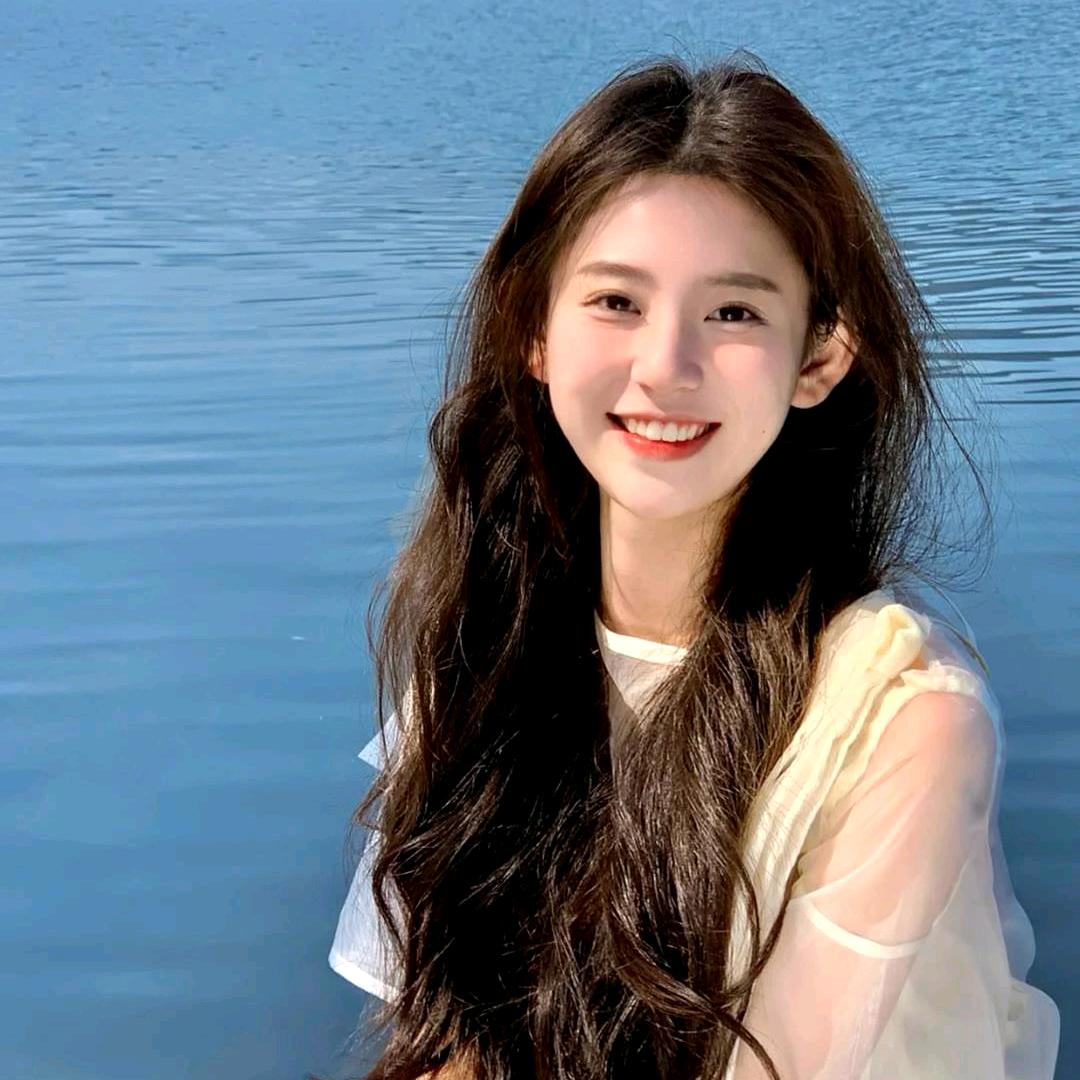 ღ゛小西米໊ོঐ
