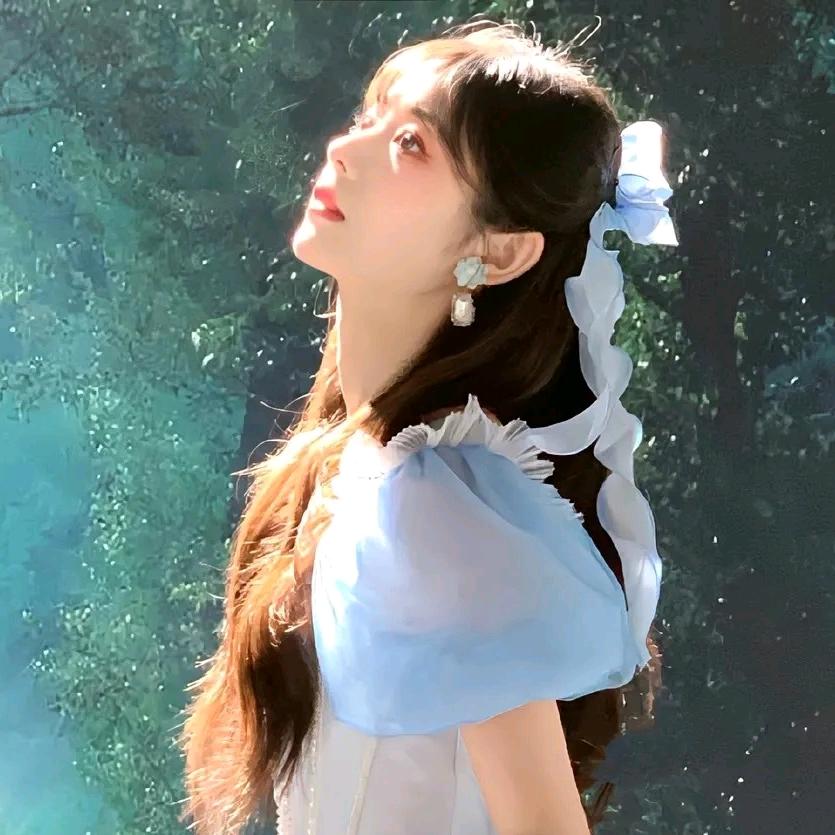 三国商业城千姿惠女装曼策琪粉丝号