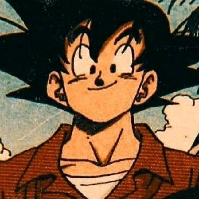 墨尔本
