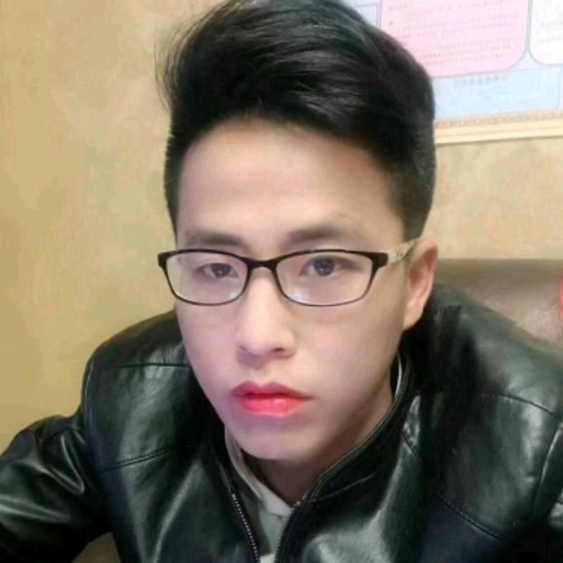 等你回来