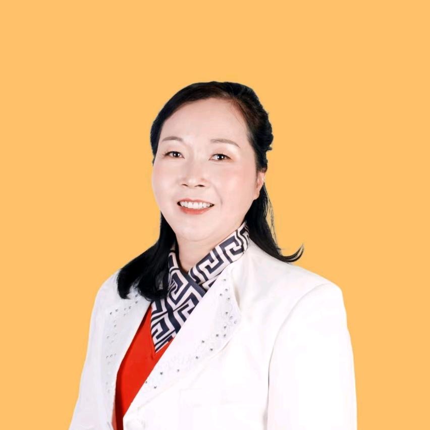 诚信向阳而生
