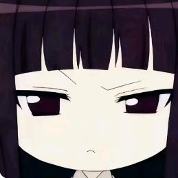 孬蛋