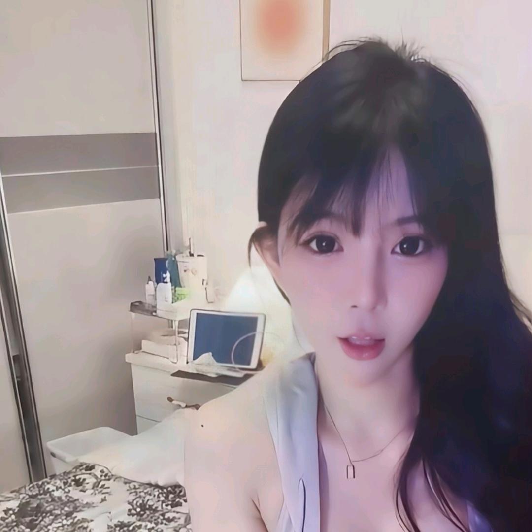 铃铛爱跳舞