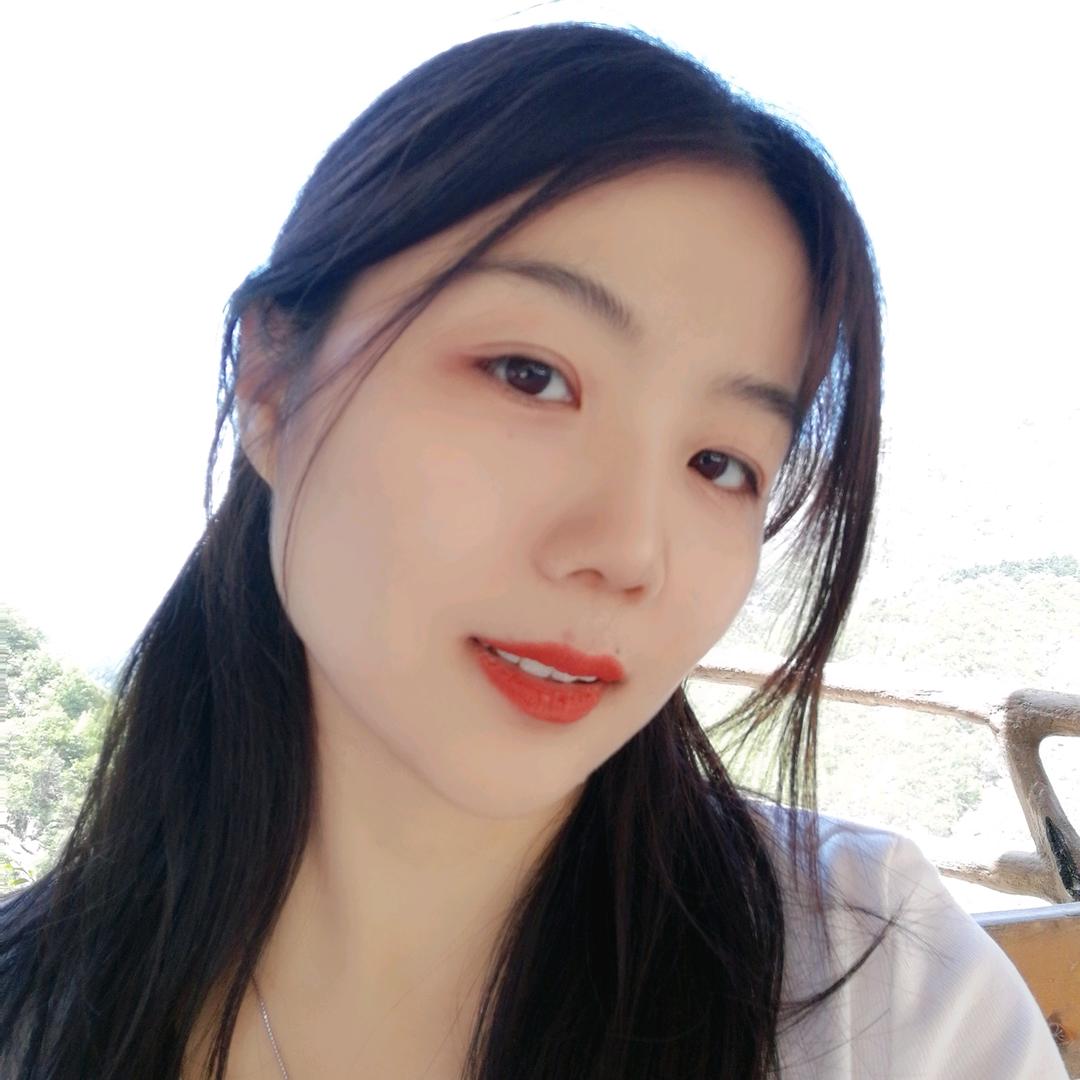 netaikyo热带鱼童装-菲