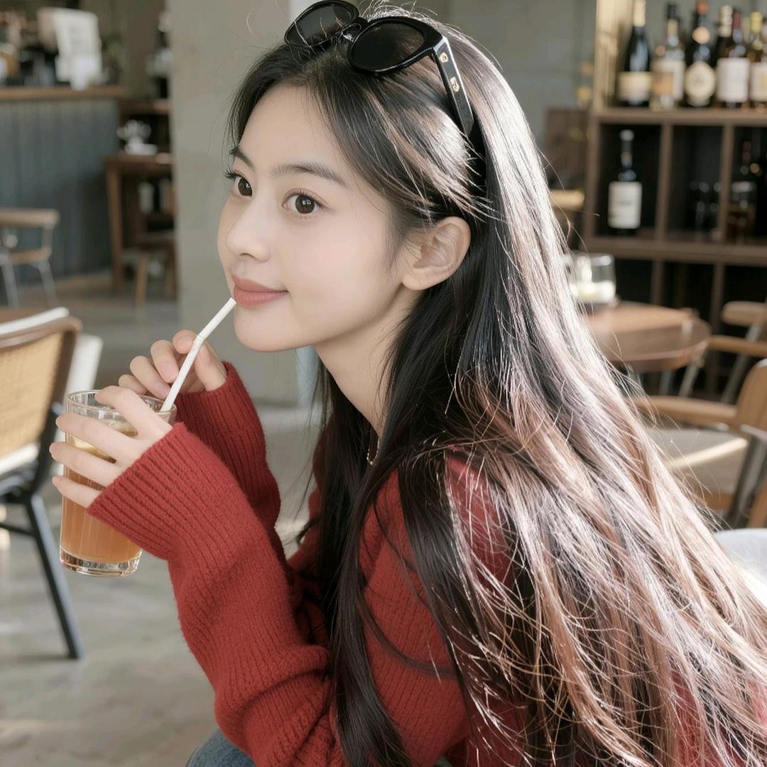 🍒艳子🍒