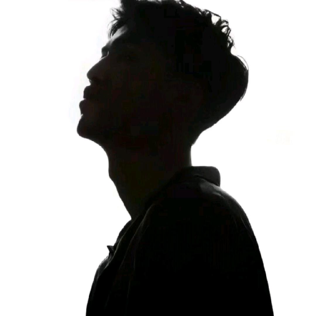 再见亦是不见 .