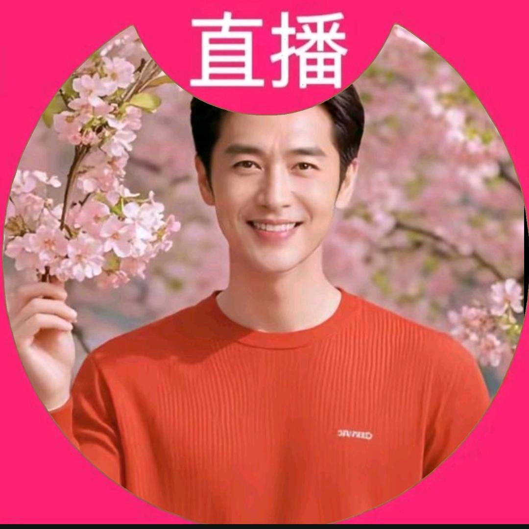 前尘旧梦