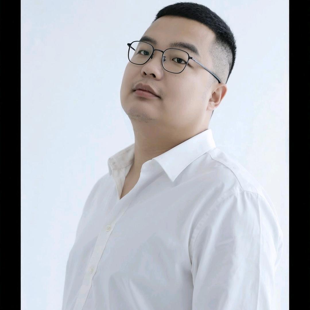 壹号师傅工作室