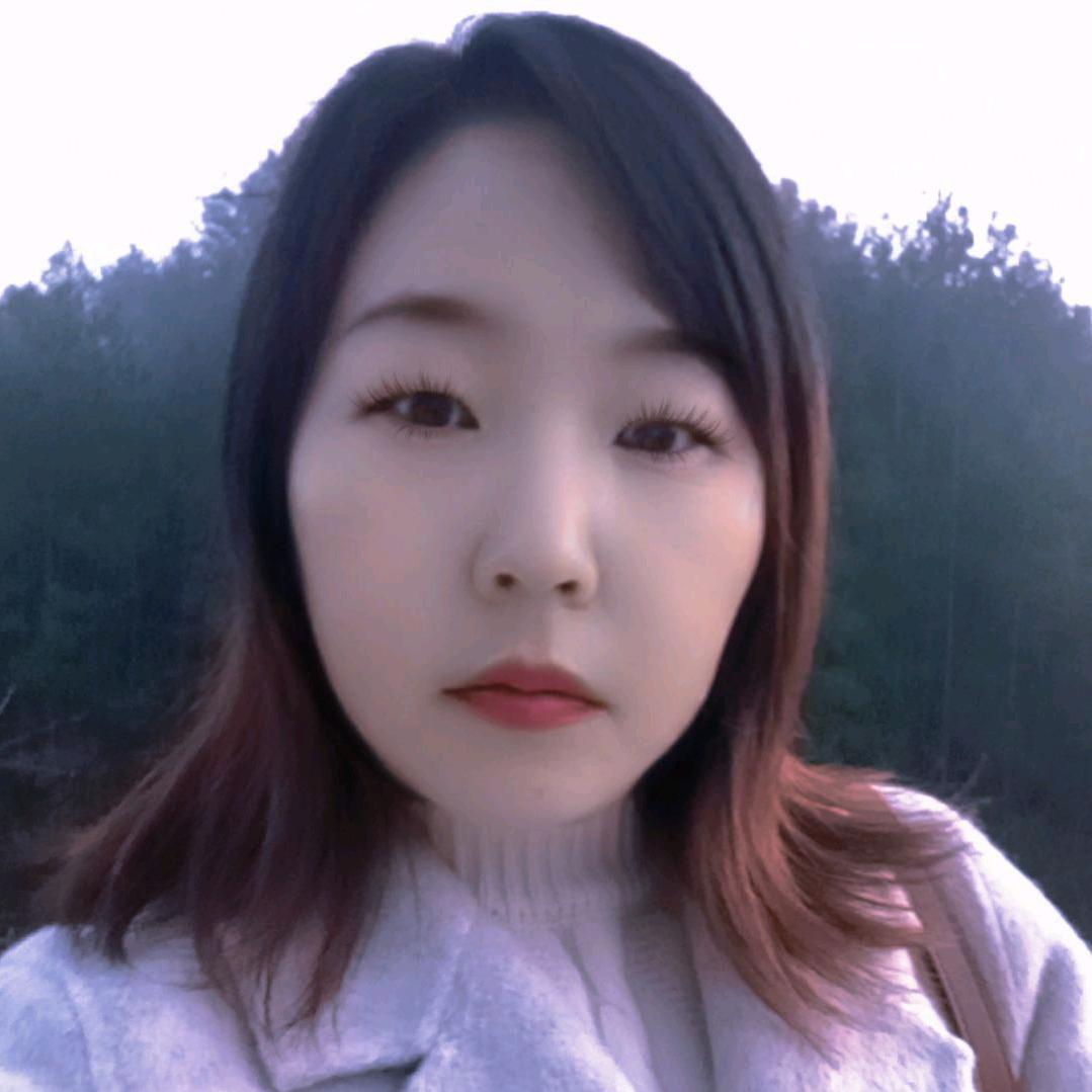 💞往后余生爱我所爱💞