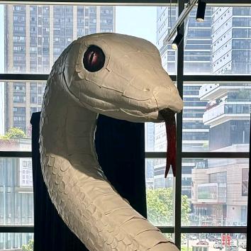 折耳根爱7
