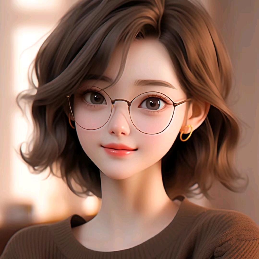 跟Jackie一起学英语