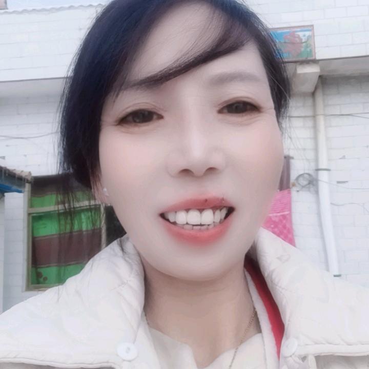 牛姐🎤新人直播