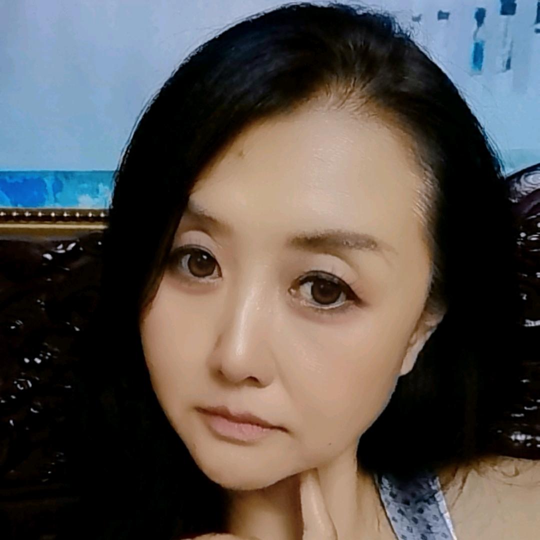 七姐爱生活🔥运动版