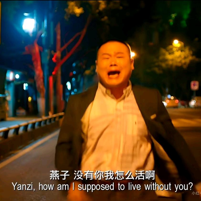 🚗💨💨💨 🏃.....🧎