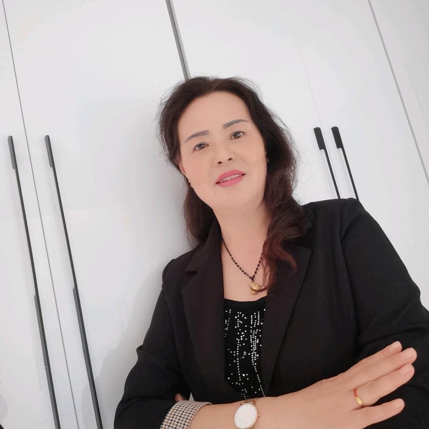 舞钢王店八方家具城闫姐