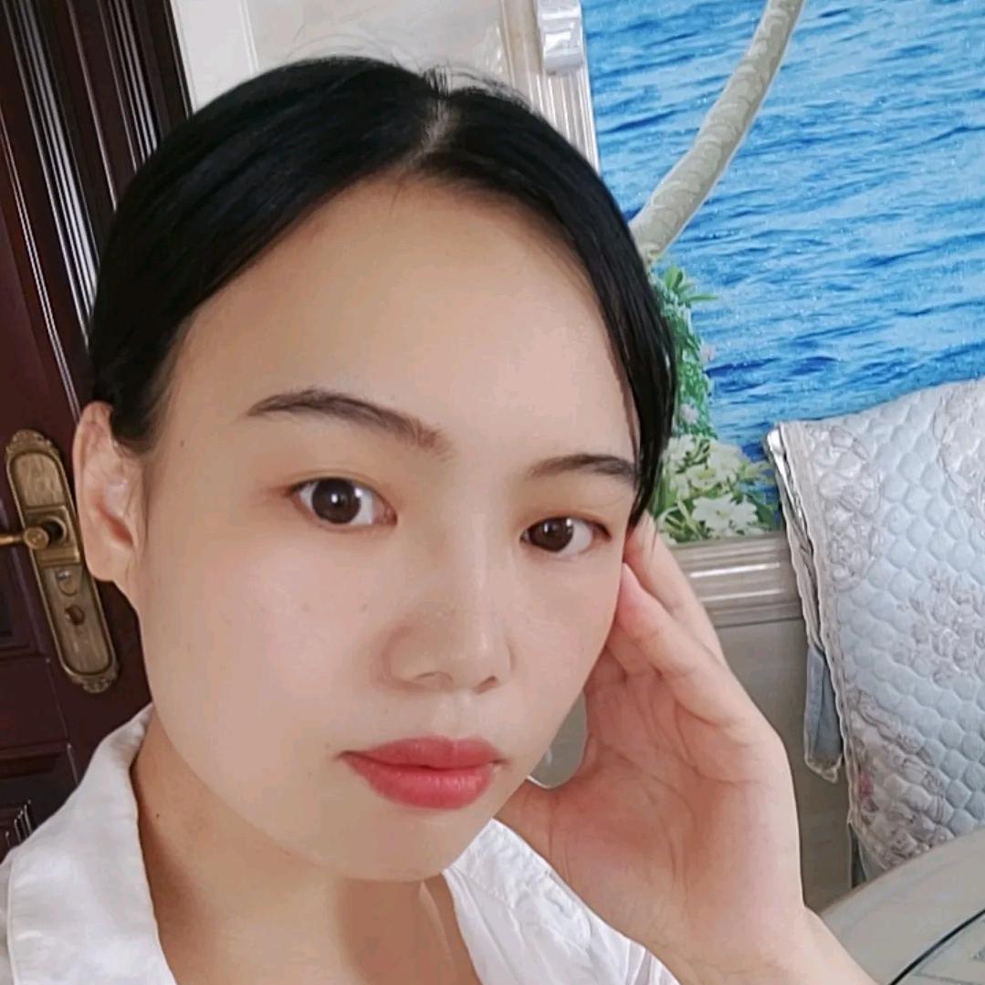 向阳而生(腹透）