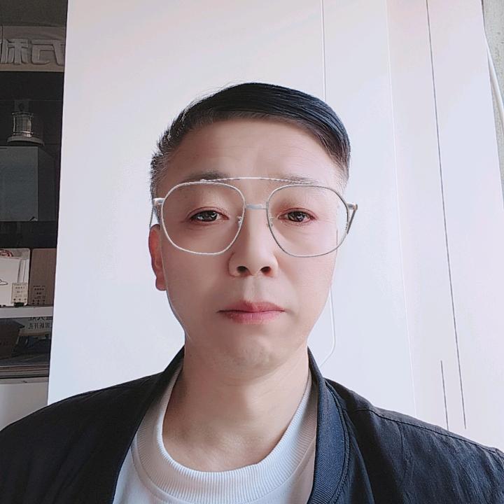 陆家美欧利
