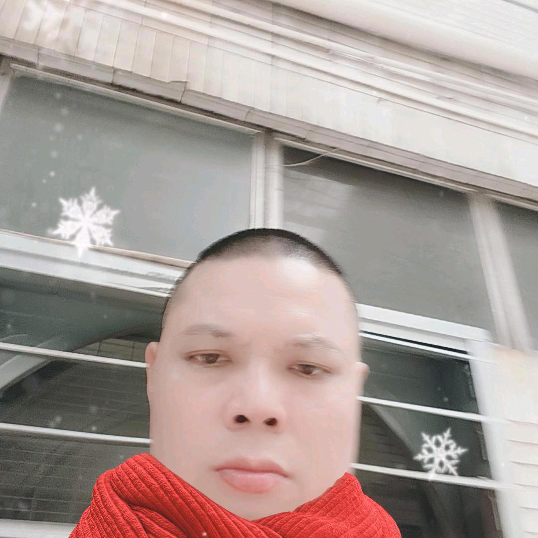 胤霖