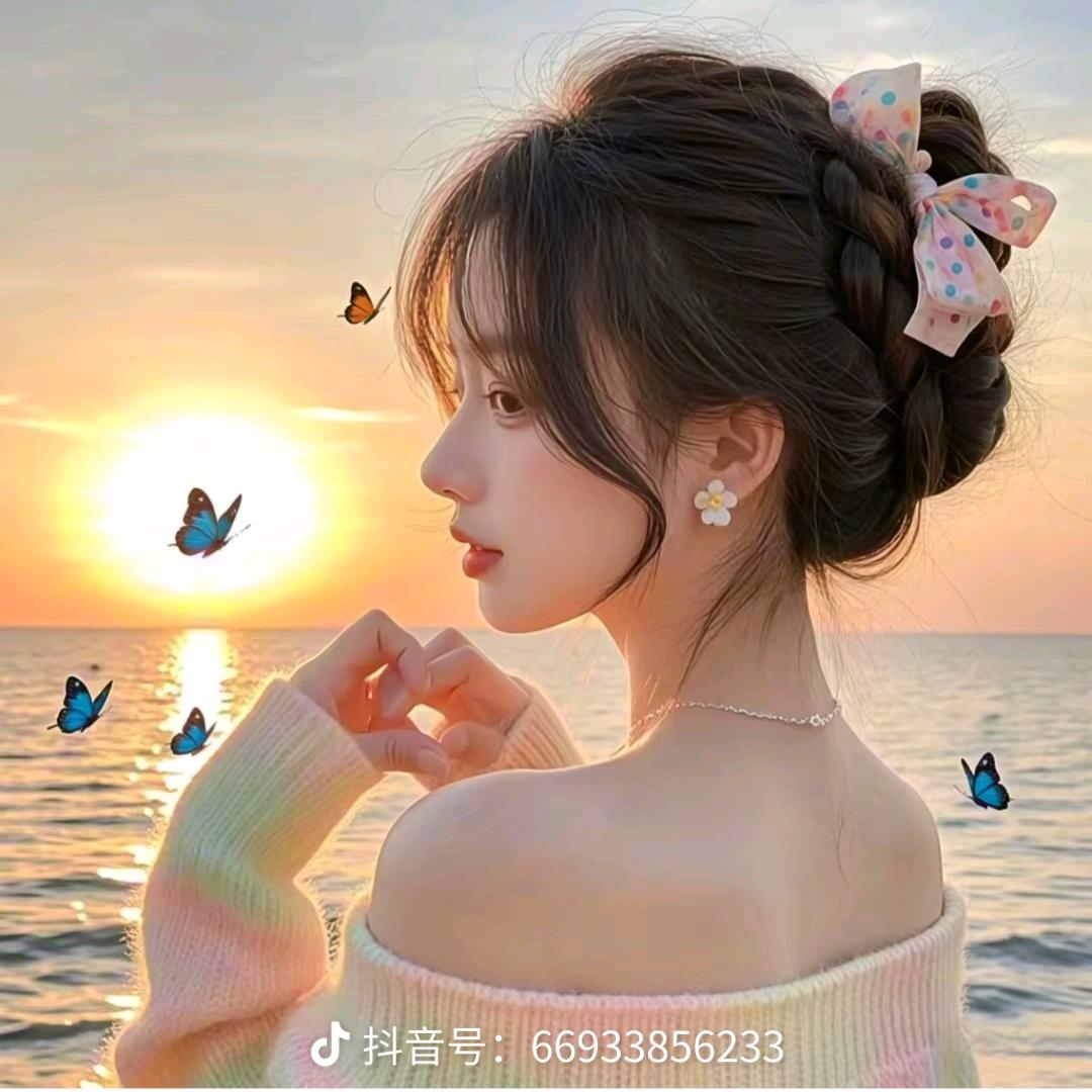 ꧔ꦿᩍ一个人ᥫ᭡撑伞☂້໌ᮨ: ꧔ꦿᩍ