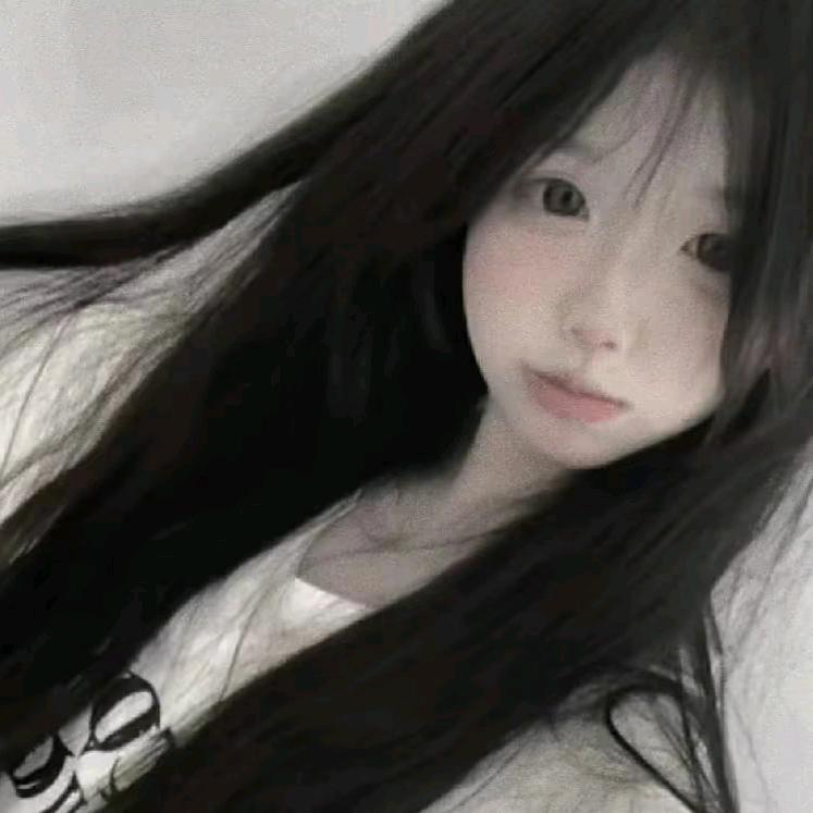 愛終止