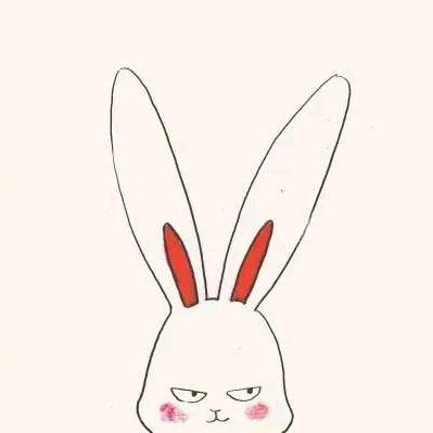 红小兔