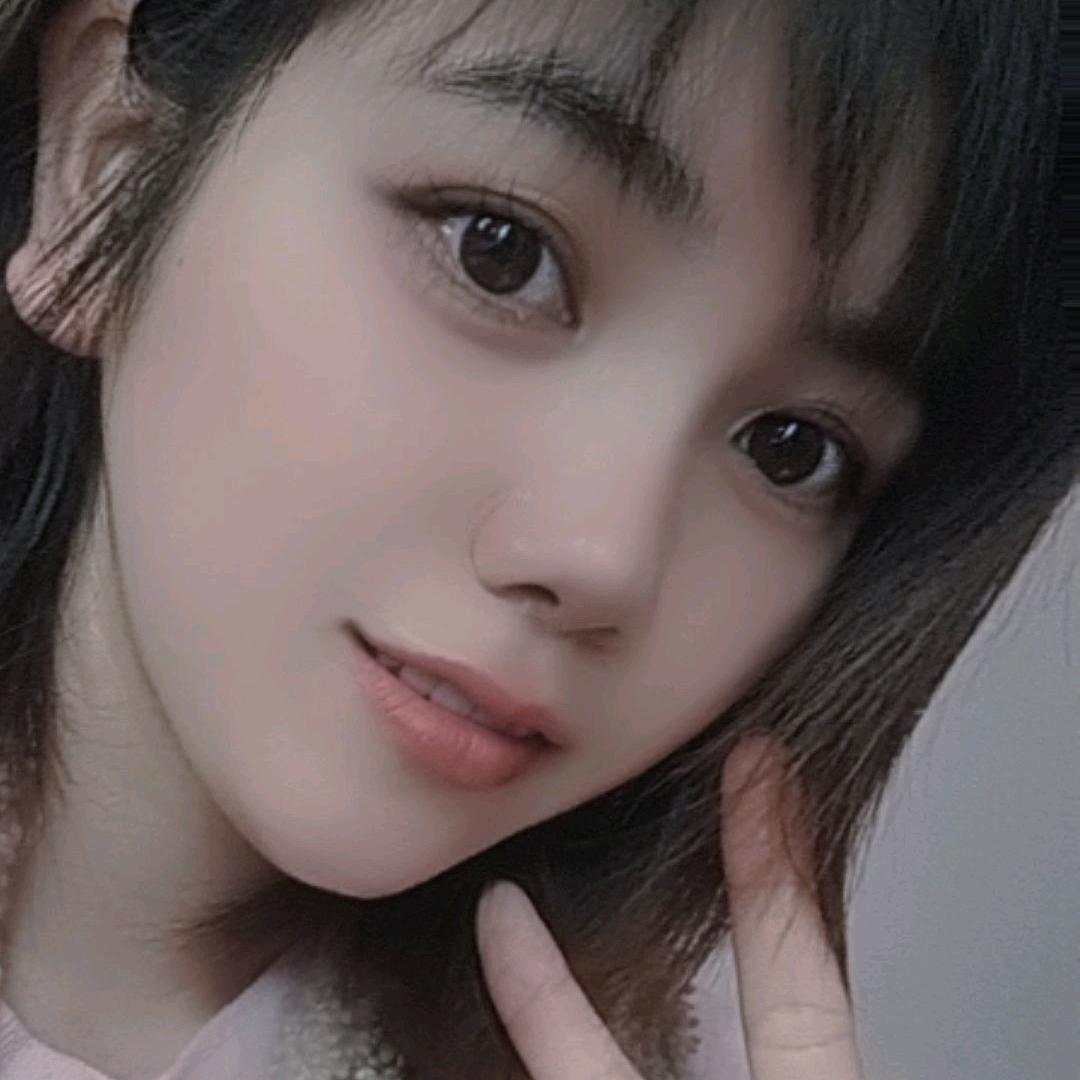 桃淘