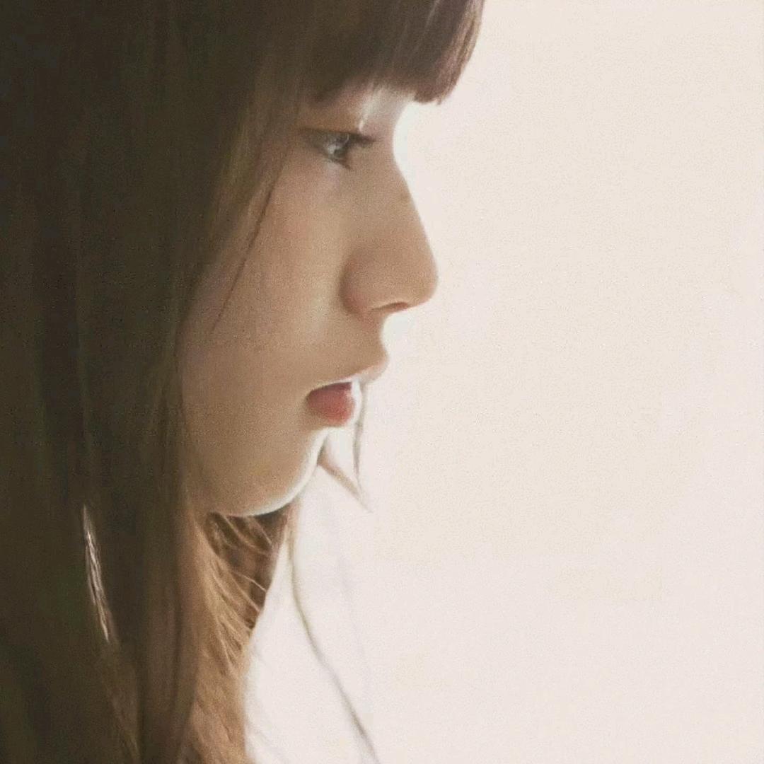 玖月^