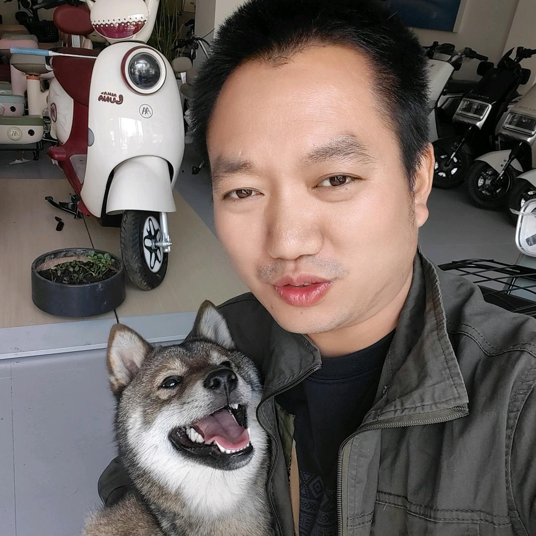 亳州市宗佑车业（刘二手电动车）