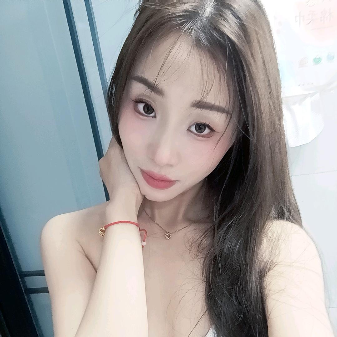 娇娇呀