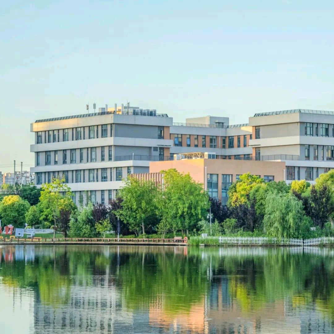 无锡学院考研就业