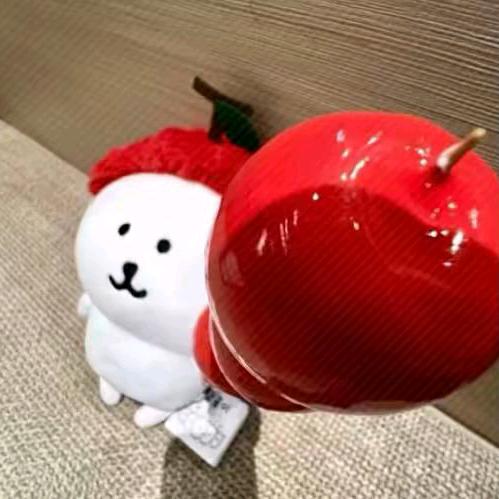 小小熙
