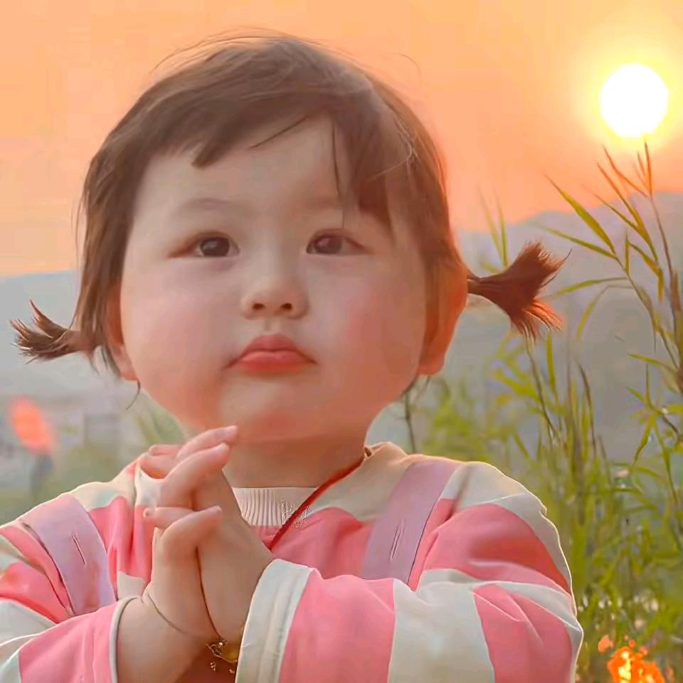 峡谷点子王-白菜