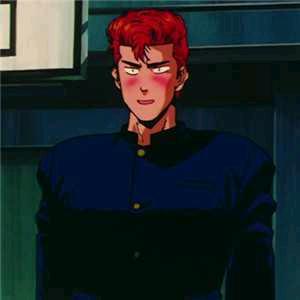 阿超阿婷恋爱日记