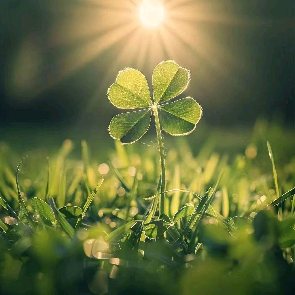 向̑̾阳̑̾↗生̑̾长̑̾↑