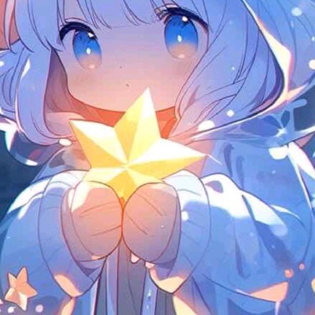 抖音丶日成