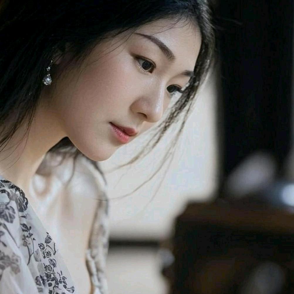兰兰拒绝私聊