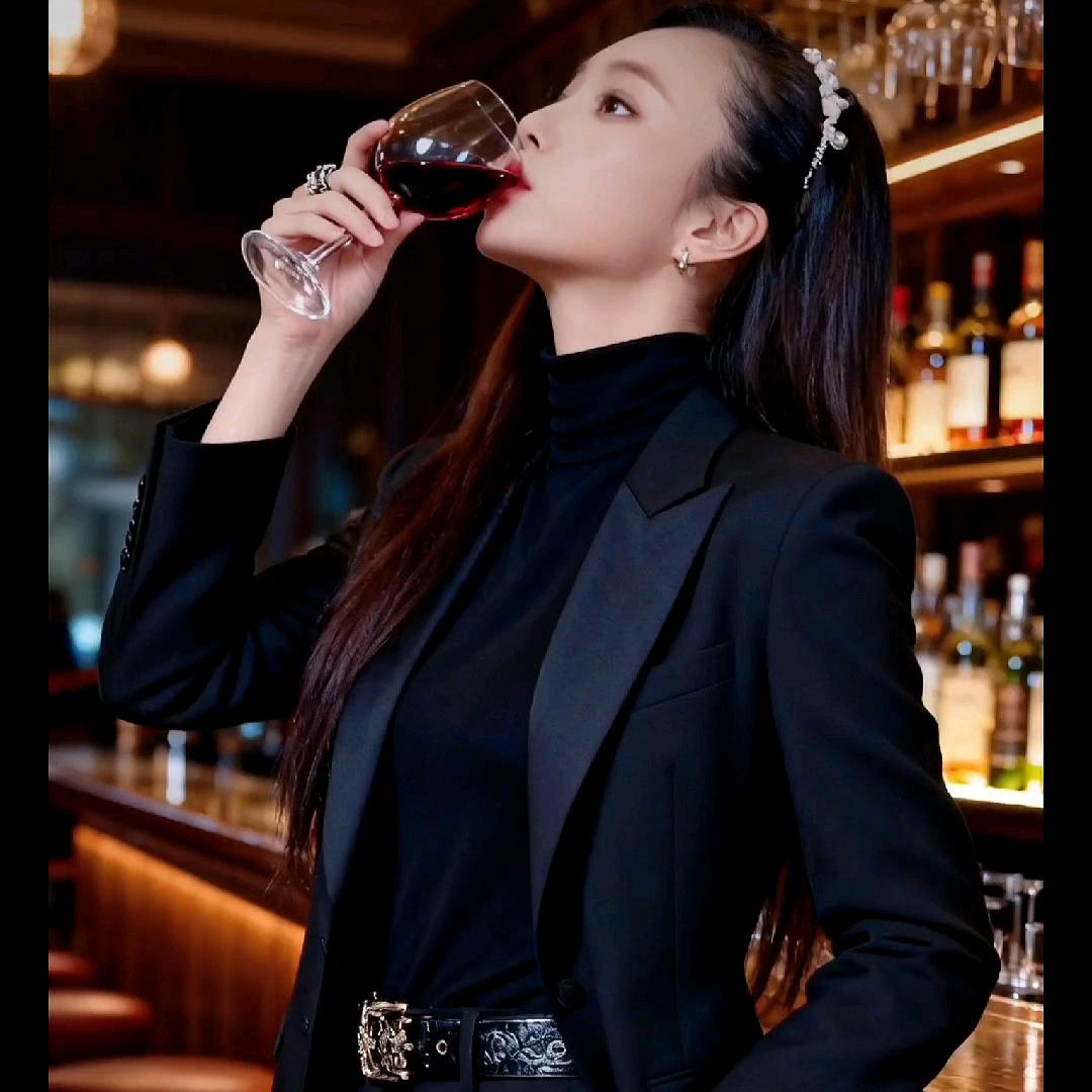 ꧁冷🌺꧔ꦿ芯🌺℘᭄