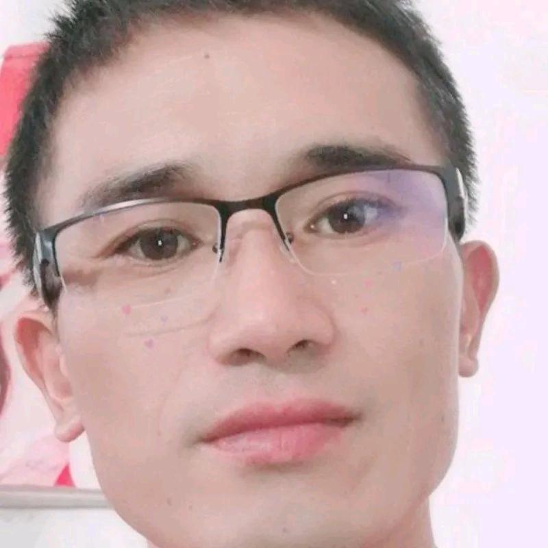 随风走