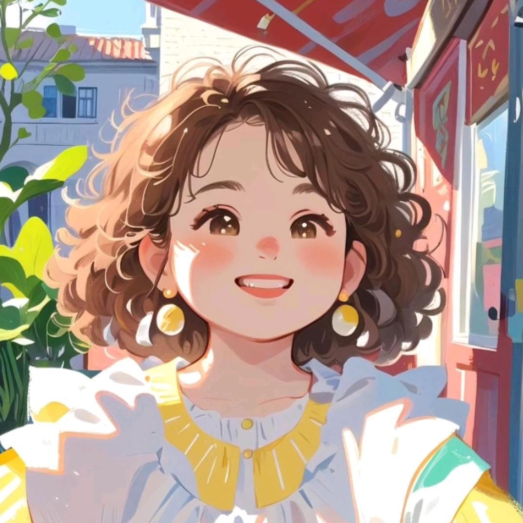 zy