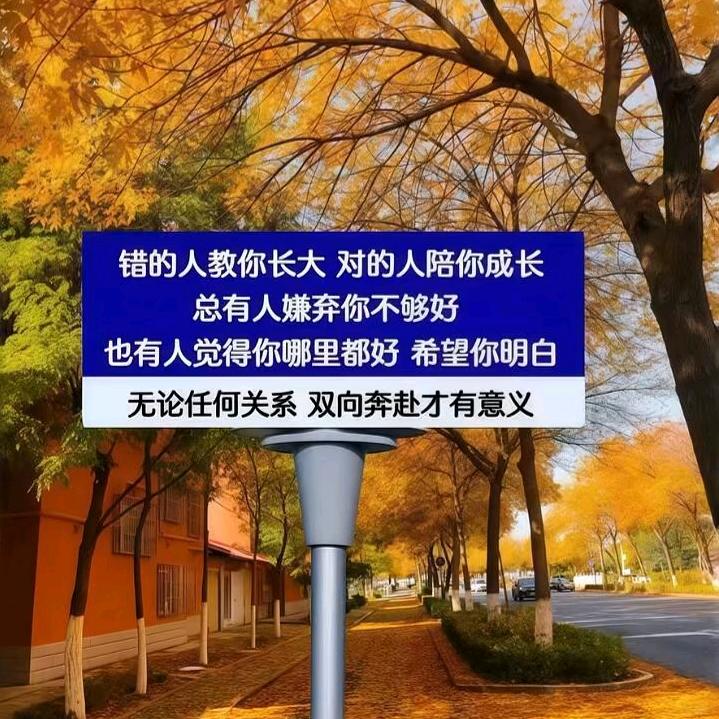 君哥