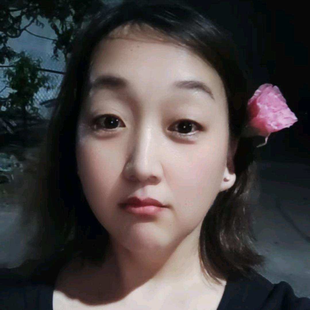 都行
